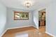51 E Heron, Palatine, IL 60067