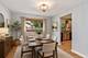 51 E Heron, Palatine, IL 60067