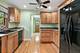 51 E Heron, Palatine, IL 60067