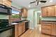 51 E Heron, Palatine, IL 60067