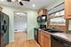 51 E Heron, Palatine, IL 60067