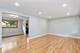 51 E Heron, Palatine, IL 60067