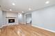 51 E Heron, Palatine, IL 60067