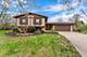 830 Buckingham, Crystal Lake, IL 60014