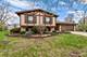 830 Buckingham, Crystal Lake, IL 60014