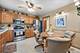 830 Buckingham, Crystal Lake, IL 60014
