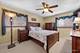 830 Buckingham, Crystal Lake, IL 60014