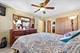 830 Buckingham, Crystal Lake, IL 60014