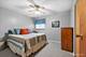 830 Buckingham, Crystal Lake, IL 60014