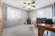 830 Buckingham, Crystal Lake, IL 60014