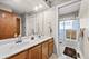 830 Buckingham, Crystal Lake, IL 60014