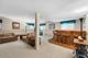 830 Buckingham, Crystal Lake, IL 60014