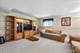 830 Buckingham, Crystal Lake, IL 60014