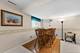 830 Buckingham, Crystal Lake, IL 60014