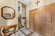 830 Buckingham, Crystal Lake, IL 60014