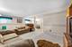 830 Buckingham, Crystal Lake, IL 60014