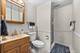 830 Buckingham, Crystal Lake, IL 60014