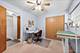 830 Buckingham, Crystal Lake, IL 60014