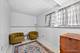 830 Buckingham, Crystal Lake, IL 60014