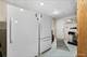 830 Buckingham, Crystal Lake, IL 60014