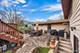 830 Buckingham, Crystal Lake, IL 60014