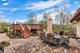 830 Buckingham, Crystal Lake, IL 60014