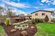 830 Buckingham, Crystal Lake, IL 60014