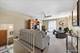 830 Buckingham, Crystal Lake, IL 60014