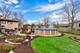830 Buckingham, Crystal Lake, IL 60014