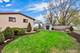 830 Buckingham, Crystal Lake, IL 60014