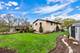 830 Buckingham, Crystal Lake, IL 60014