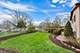 830 Buckingham, Crystal Lake, IL 60014