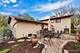 830 Buckingham, Crystal Lake, IL 60014