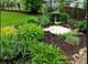 830 Buckingham, Crystal Lake, IL 60014