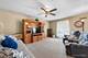 830 Buckingham, Crystal Lake, IL 60014