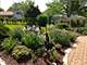 830 Buckingham, Crystal Lake, IL 60014