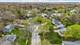 830 Buckingham, Crystal Lake, IL 60014