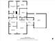 830 Buckingham, Crystal Lake, IL 60014
