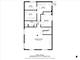 830 Buckingham, Crystal Lake, IL 60014
