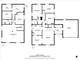 830 Buckingham, Crystal Lake, IL 60014