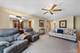 830 Buckingham, Crystal Lake, IL 60014