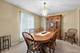 830 Buckingham, Crystal Lake, IL 60014