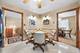 830 Buckingham, Crystal Lake, IL 60014