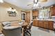830 Buckingham, Crystal Lake, IL 60014