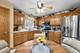 830 Buckingham, Crystal Lake, IL 60014