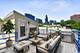 1168 S Plymouth Unit 2NE, Chicago, IL 60605
