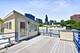 1168 S Plymouth Unit 2NE, Chicago, IL 60605