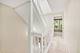 1168 S Plymouth Unit 2NE, Chicago, IL 60605