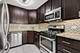 1168 S Plymouth Unit 2NE, Chicago, IL 60605