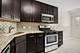 1168 S Plymouth Unit 2NE, Chicago, IL 60605